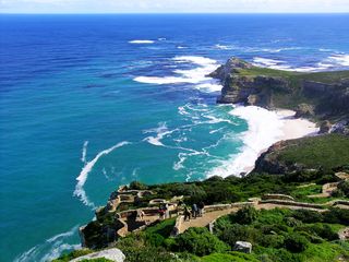 南非游 旅行团_南非游特价团_南非旅游费用