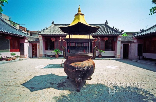 长丰县图片_长丰县旅游图片_长丰县旅游景点图片大全