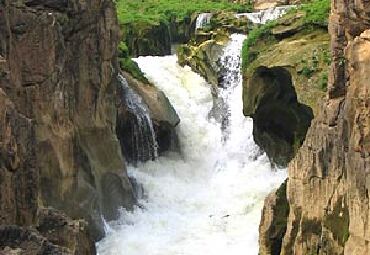 5913a934_w370_h255_c1_t0.jpg