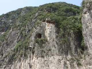  三峡大坝-神农架-武当山-东湖-黄鹤楼6日游>(当地游)