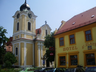 帕绍旅游景点介绍_2018帕绍简介_欧洲德国巴