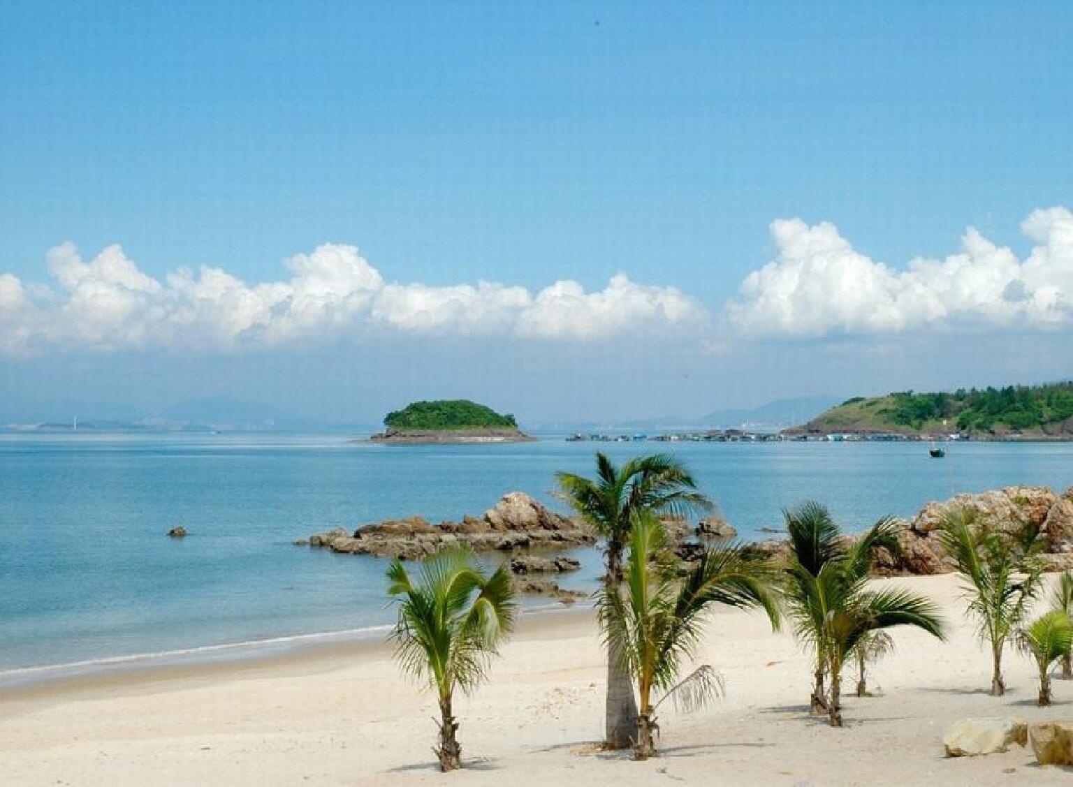 2_ҪǮ_Ǯ