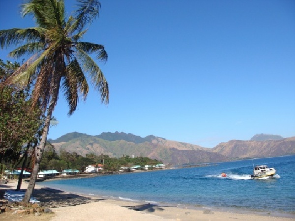 <曼谷-苏梅6日自助游>2晚曼谷，3晚苏梅，香港往返