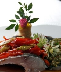 【图】千岛湖中心湖区_攻略_介绍_门票价格