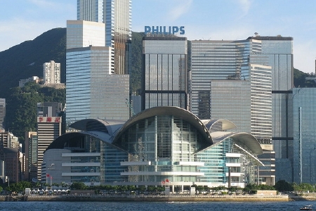 [暑假] 香港富荟上环酒店预定 近上环地铁站,临