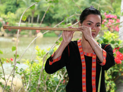 【呀诺达雨林门票价格_2013海南呀诺达雨林门