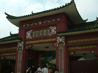 广西旅游景点大全_2014广西旅游景点介绍_途牛
