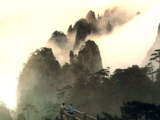 黃山游跟團(tuán)多少錢2021_黃山報(bào)團(tuán)多少錢_黃山旅游需要多少錢