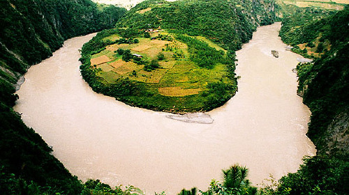 765c714d_w500_h280_c1_t0.jpg