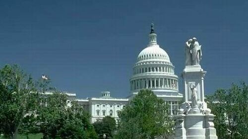 美国-加拿大瀑布六飞15日游 夏威夷进纽约出 青