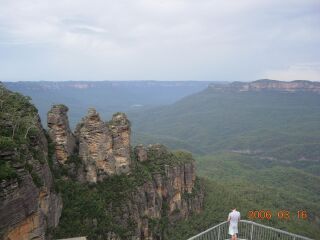 澳大利亚旅游费用_澳大利亚7日游_跟团旅游到澳大利亚