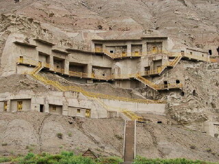 新疆跟团旅游观光_去新疆团体旅游_新疆7日游跟团