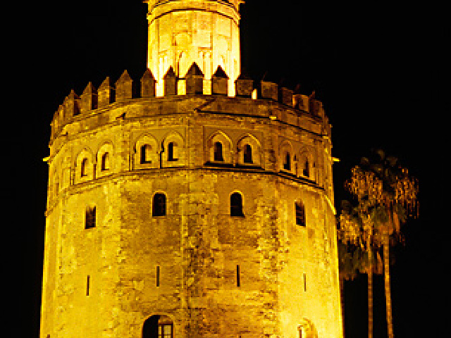 7a09b63c_w640_h480_c1_t0.jpg