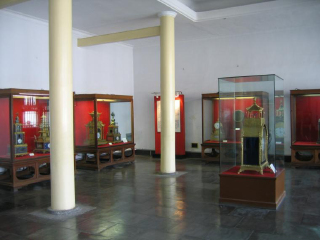 北京天安門長(zhǎng)城游報(bào)價(jià)_北京天安門長(zhǎng)城游花多少錢_北京天安門長(zhǎng)城自由行組團(tuán)