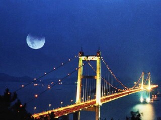 广州深圳珠海双飞4晚5日游 大连起止,踏上近现