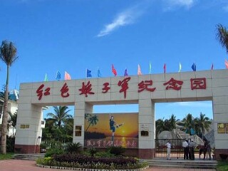 海南三亞旅行團(tuán)旅游報(bào)價(jià)_暑假海南三亞游價(jià)格_東莞到海南三亞游