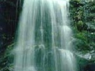 九龙沟旅游攻略_2014九龙沟自助游攻略