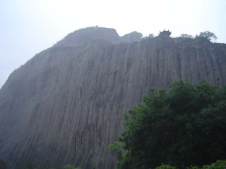 東莞到廈門鼓浪嶼游_到廈門鼓浪嶼旅游_廈門鼓浪嶼游價(jià)格