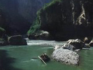 湖北三峽游跟團(tuán)_香港旅游團(tuán)湖北三峽_特價湖北三峽游