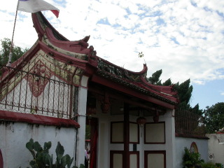 旅游團(tuán)新加坡馬來(lái)西亞_10月新加坡馬來(lái)西亞旅游_香港旅游團(tuán)新加坡馬來(lái)西亞