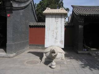 内蒙古报团旅游_去内蒙古旅游团价格_跟团内蒙古旅行