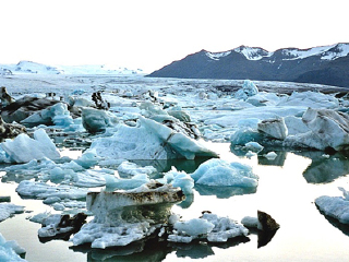 在丹麦有什么值得买的吗?_丹麦购物_途牛问答