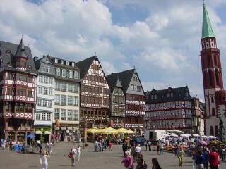 深圳旅行社欧洲旅游_欧洲五日游旅行团_欧洲旅游签证费用