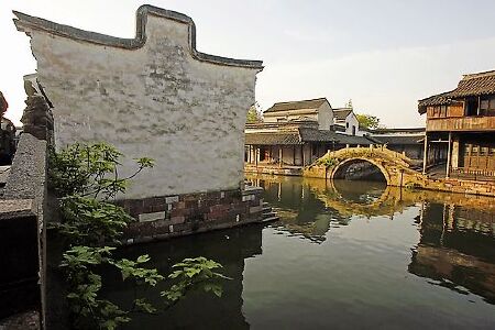 鹤壁到桐乡乌镇古镇旅游区5日旅游_20_01-03月鹤壁5