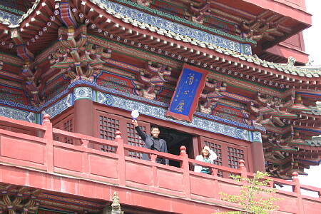 <河南少林寺-龙门石窟-开封府4日游>车次任选,全程连住不挪窝,升级住宿中州国际饭店,0购物,体验全新河南游 <河南少林寺-龙门石窟-开封府4日游>车次任选,全程连住不挪窝,升级住宿中州国际饭店,0购物,体验全新河南游