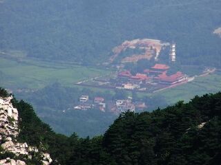 江西廬山游花多少錢_江西廬山游跟團(tuán)多少錢2021_到江西廬山旅游