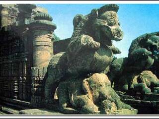 印度自由行旅游團_印度旅游多少錢一個人_印度旅游價格多少