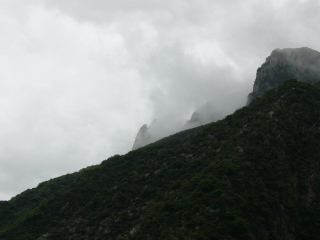 组团去成都_去成都游价格_成都旅游报