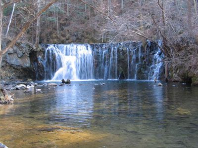 双阳冰溶洞景区旅游景点大全