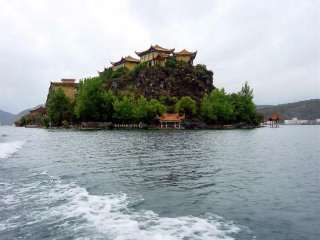 到云南西雙版納旅游多少錢_云南西雙版納自由行費(fèi)用_云南西雙版納旅游組團(tuán)