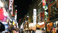 先办理港澳通行证后,等与你们签…_已解决_旅