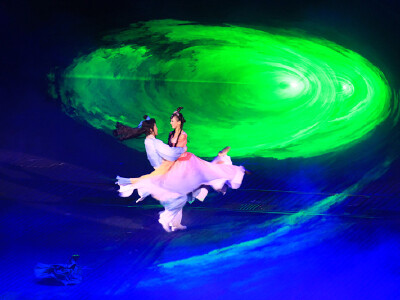 【杭州乐园门票价格_2013浙江杭州乐园门票团