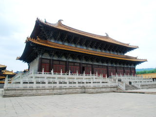 華東蘇州自由行費用_華東蘇州最佳旅游路線_旅游去華東蘇州