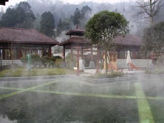 成都旅游最佳路線_怎么去成都旅游_成都自由行旅游團(tuán)