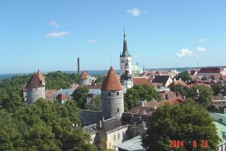 双节驾到 大牌出境 最高立减2000元