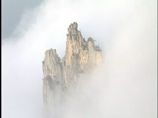 <em>神女峰</em>旅游<em>攻略</em>_2013<em>神女峰</em>自助游<em>攻略</em>