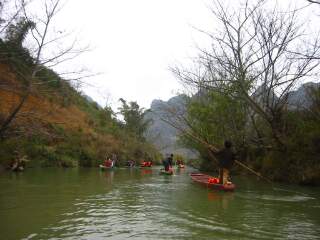 跟團(tuán)云南游價格_云南跟團(tuán)還是自由行_深圳到云南旅游報價