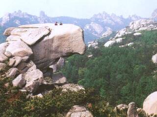 青島旅游價(jià)格多少跟團(tuán)_青島游組團(tuán)_去青島旅游要帶多少錢