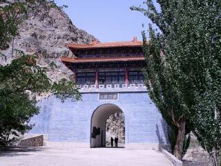新疆自由行还是跟团好_去新疆7天游_旅游去新疆报价