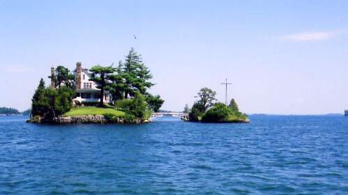 美国-加拿大-墨西哥19日游 墨西哥,走坎昆,奇琴