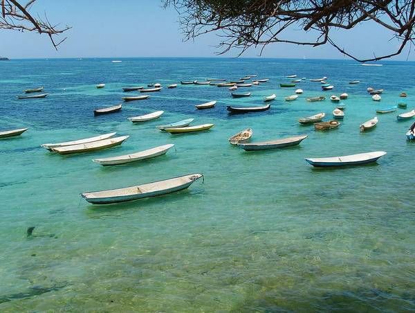 【废弃-重复】<巴厘岛逍遥蓝梦岛1日游>浮潜飞碟香蕉船，可选海底漫步