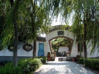 特價廬山游_2021去廬山跟團多少錢_東莞到廬山游