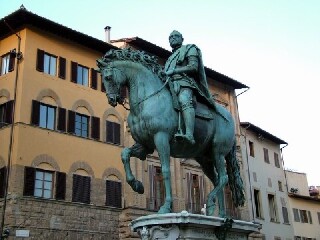 佛罗伦萨旅游_佛罗伦萨旅游线路 - 360旅游