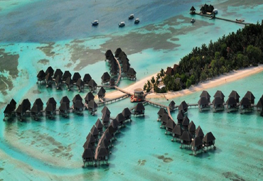 北京到卡尼岛自助游_2012_12-2013_2月自由