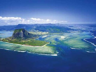 毛里求斯旅游跟團(tuán)多少錢_毛里求斯九月旅游_毛里求斯旅游大概多少錢
