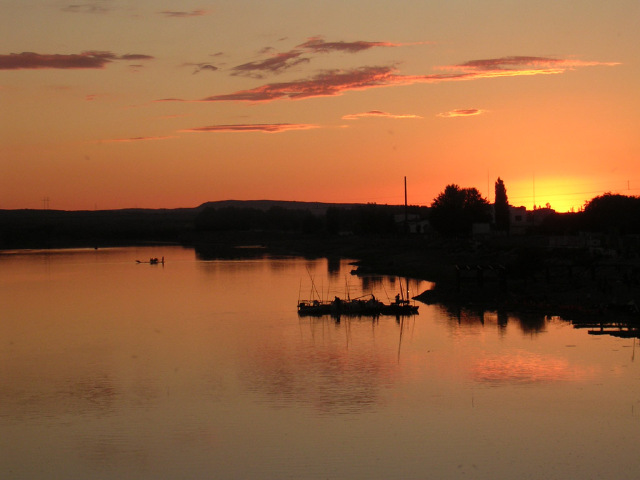 密云水库最深处有多深 a95cf584_w640_h480_c1_t0.jpg